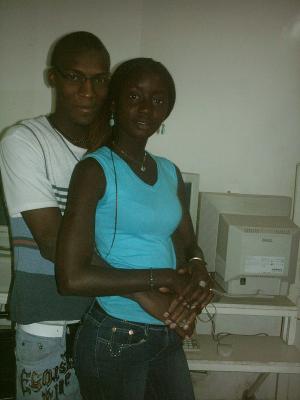 siaka et nean